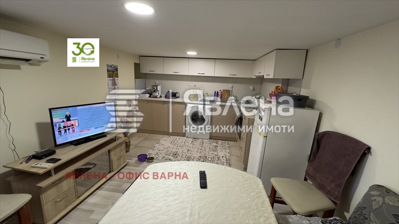 Продава  Къща област Варна , гр. Аксаково , 216 кв.м | 73410643 - изображение [17]