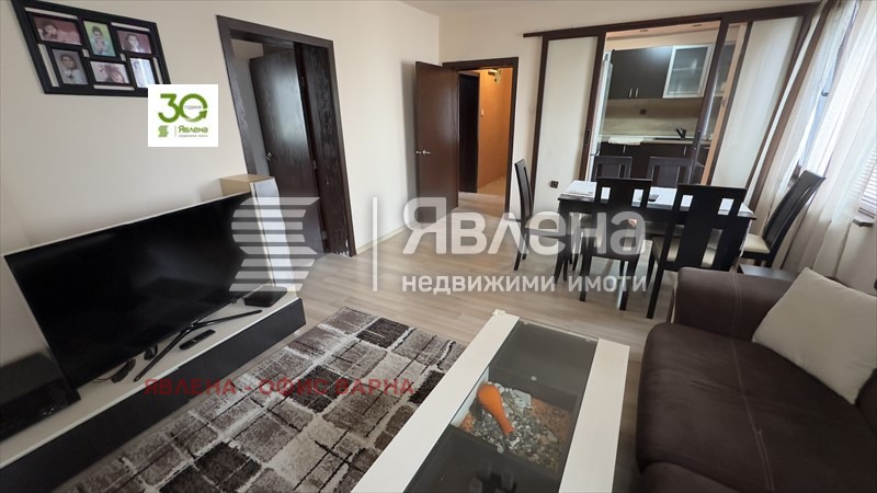 Продава  Къща област Варна , гр. Аксаково , 216 кв.м | 73410643 - изображение [3]