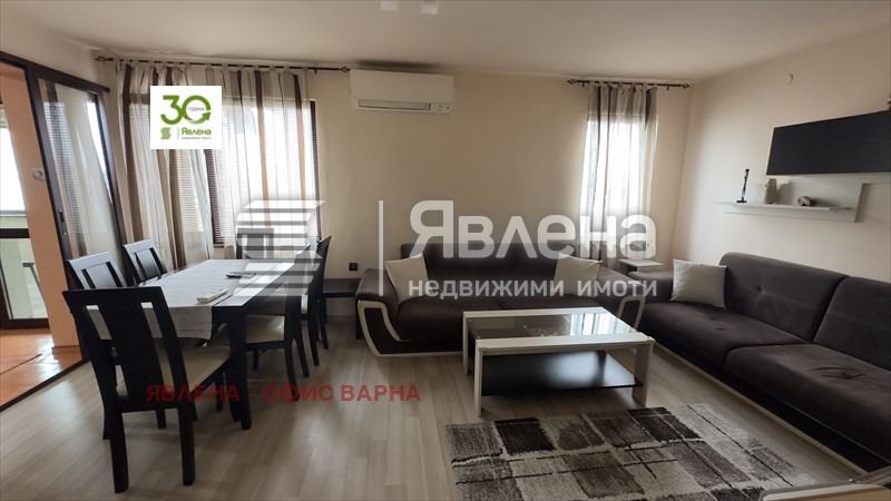 Продава  Къща област Варна , гр. Аксаково , 216 кв.м | 73410643 - изображение [2]