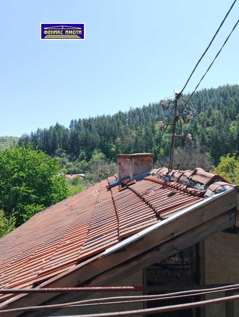 Til salg  Hus region Kyustendil , Nedelkova Grashtitsa , 100 kvm | 59565680 - billede [4]