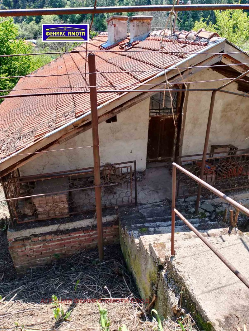 Til salg  Hus region Kyustendil , Nedelkova Grashtitsa , 100 kvm | 59565680 - billede [5]