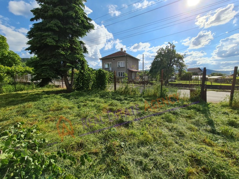 Продава  Къща област Перник , с. Извор , 120 кв.м | 84802741 - изображение [3]