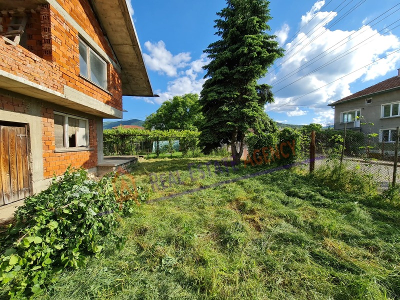 Продается  Дом область Перник , Извор , 120 кв.м | 84802741 - изображение [4]
