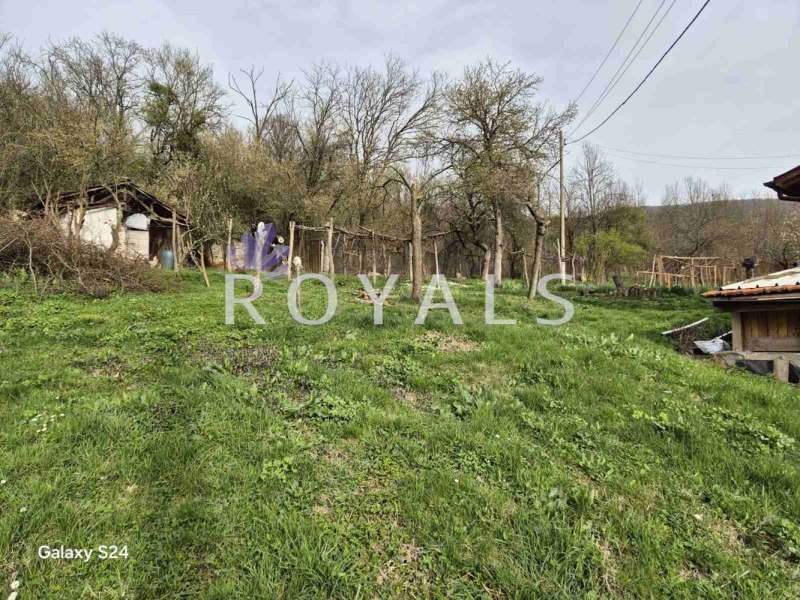 En venta  Casa región Sofia , Pravets , 150 metros cuadrados | 67619871 - imagen [6]