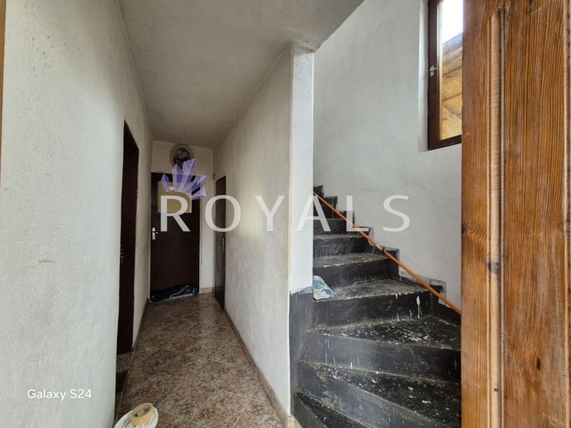 En venta  Casa región Sofia , Pravets , 150 metros cuadrados | 67619871 - imagen [8]