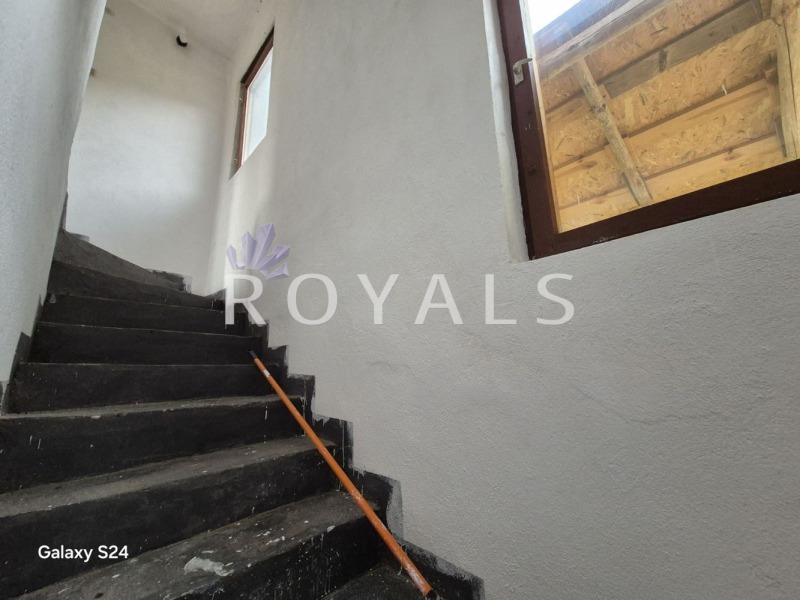 En venta  Casa región Sofia , Pravets , 150 metros cuadrados | 67619871 - imagen [9]