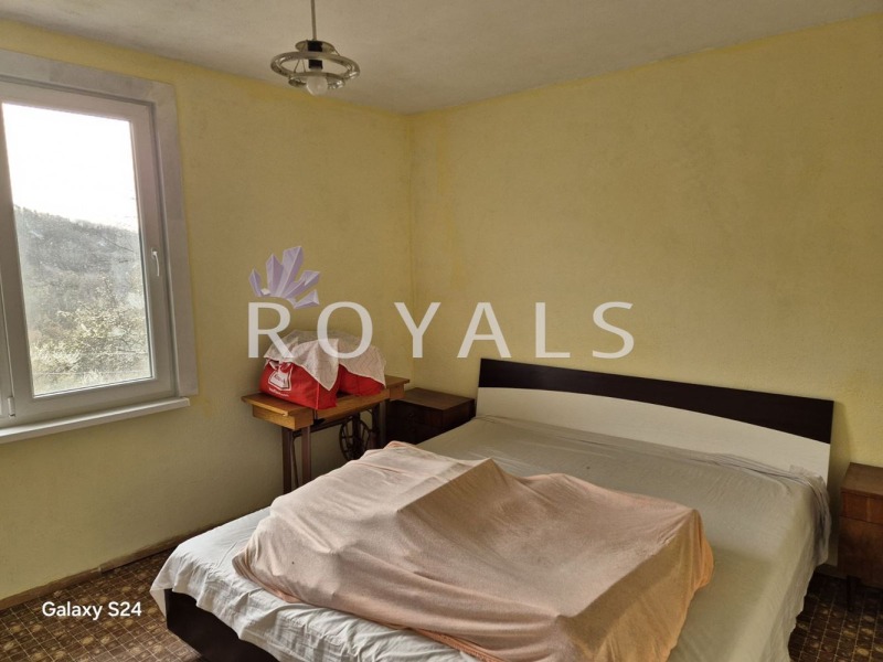 En venta  Casa región Sofia , Pravets , 150 metros cuadrados | 67619871 - imagen [14]