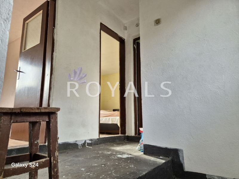 En venta  Casa región Sofia , Pravets , 150 metros cuadrados | 67619871 - imagen [10]