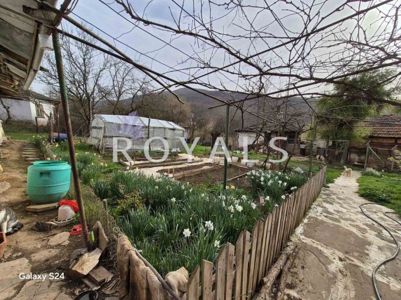 En venta  Casa región Sofia , Pravets , 150 metros cuadrados | 67619871 - imagen [7]