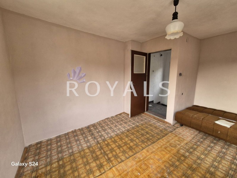 En venta  Casa región Sofia , Pravets , 150 metros cuadrados | 67619871 - imagen [12]