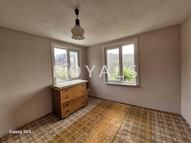 En venta  Casa región Sofia , Pravets , 150 metros cuadrados | 67619871 - imagen [11]