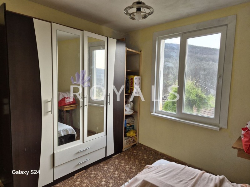 En venta  Casa región Sofia , Pravets , 150 metros cuadrados | 67619871 - imagen [13]