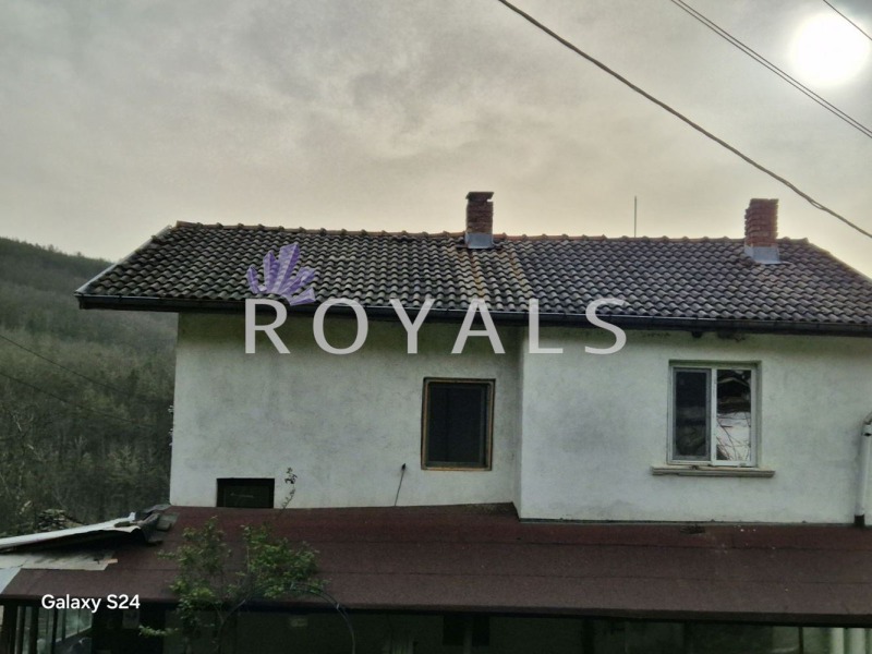 En venta  Casa región Sofia , Pravets , 150 metros cuadrados | 67619871