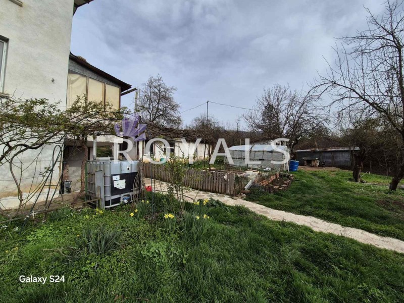 En venta  Casa región Sofia , Pravets , 150 metros cuadrados | 67619871 - imagen [5]