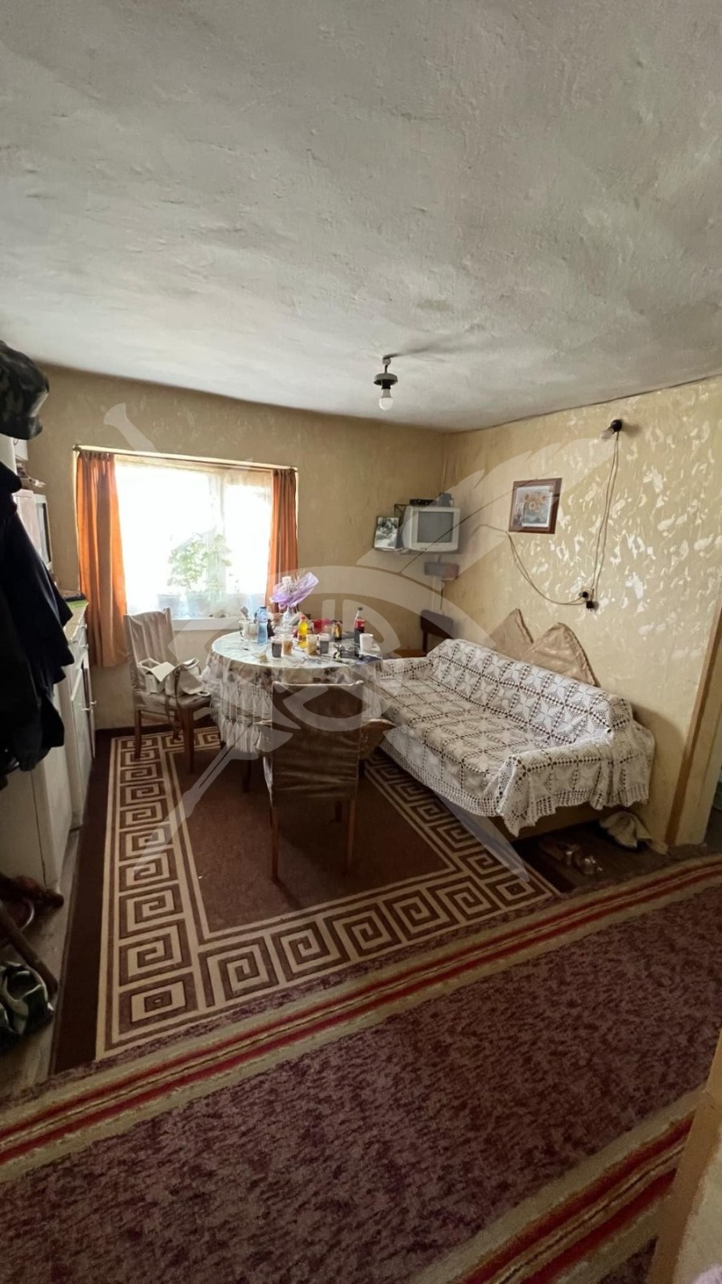 Продава КЪЩА, гр. Средец, област Бургас, снимка 7 - Къщи - 52884486