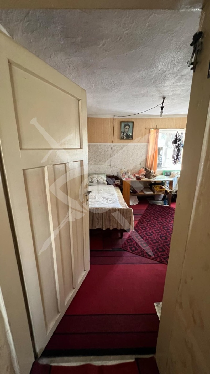 Продава КЪЩА, гр. Средец, област Бургас, снимка 6 - Къщи - 52884486