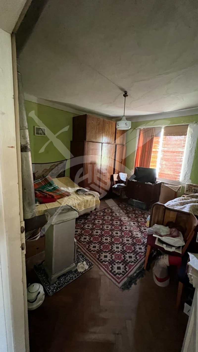 Продава КЪЩА, гр. Средец, област Бургас, снимка 3 - Къщи - 52884486