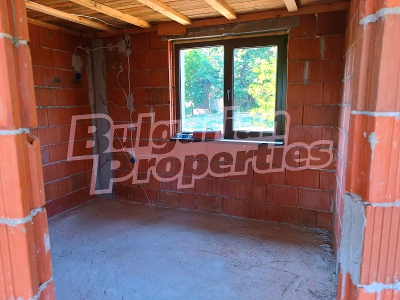 Продава КЪЩА, с. Враниловци, област Габрово, снимка 16 - Къщи - 53170537