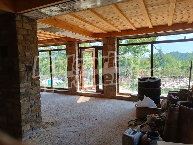 Продава КЪЩА, с. Враниловци, област Габрово, снимка 13 - Къщи - 53170537