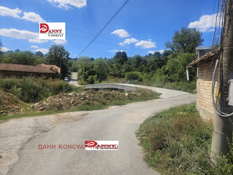 Продава КЪЩА, гр. Елена, област Велико Търново, снимка 6 - Къщи - 53247823