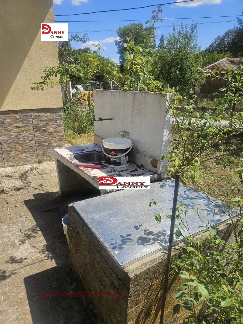 Продава КЪЩА, гр. Елена, област Велико Търново, снимка 3 - Къщи - 53247823