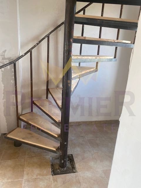 Продава КЪЩА, с. Равна гора, област Варна, снимка 6 - Къщи - 55523414