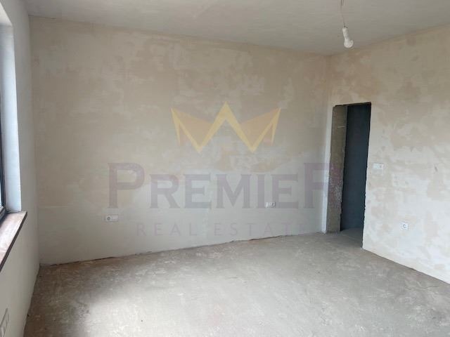 Продава КЪЩА, с. Равна гора, област Варна, снимка 5 - Къщи - 55523414