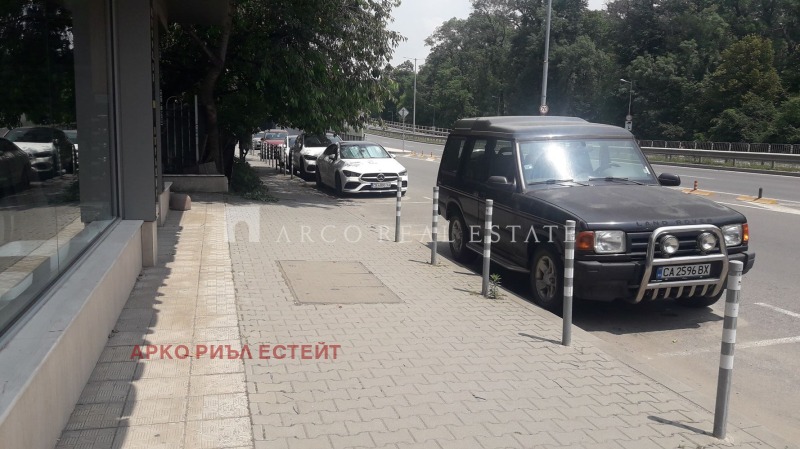 À venda  Comprar Sofia , Lozenec , 120 m² | 86056245 - imagem [4]