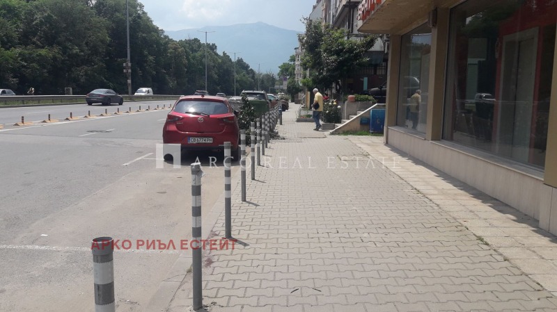 À venda  Comprar Sofia , Lozenec , 120 m² | 86056245 - imagem [2]