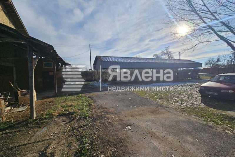 Продава ПРОМ. ПОМЕЩЕНИЕ, с. Дълго поле, област Пловдив, снимка 9 - Производствени сгради - 53265507