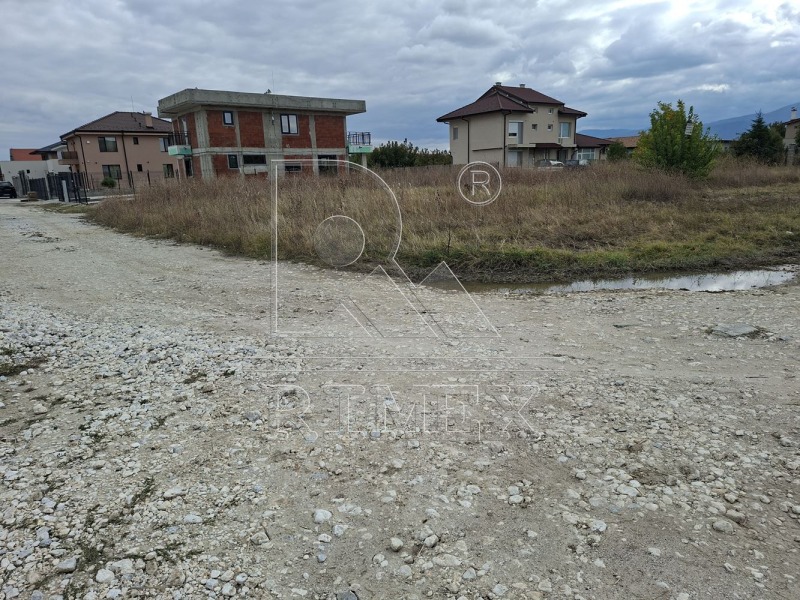 Продава ПАРЦЕЛ, град Пловдив, Беломорски • 99900 € / 195387.42 лв. • 69940796 1