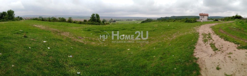 For Sale  Plot Varna , Briz , 1000 sq.m | 70632266