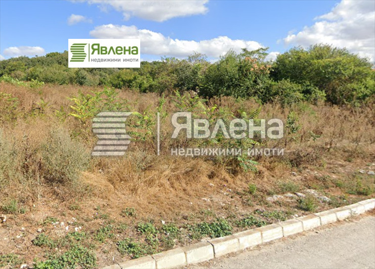 Продава ПАРЦЕЛ, област Добрич, с. Топола • 98500 € / 192649.26 лв. • 66957539 1