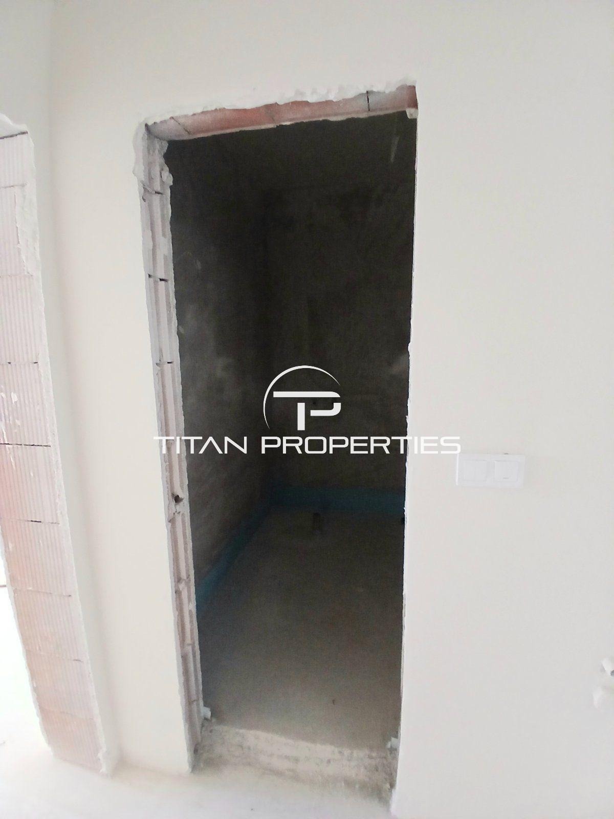 Продава 2-СТАЕН, гр. Пловдив, Младежки Хълм, снимка 4 - Апартаменти - 54550608