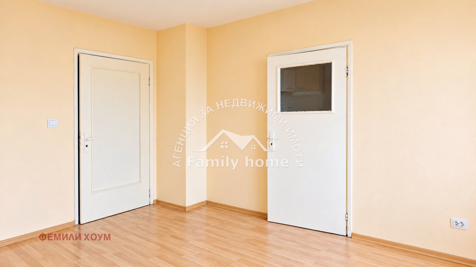 Продава 2-СТАЕН, гр. Варна, Владислав Варненчик 2, снимка 3 - Апартаменти - 56252788