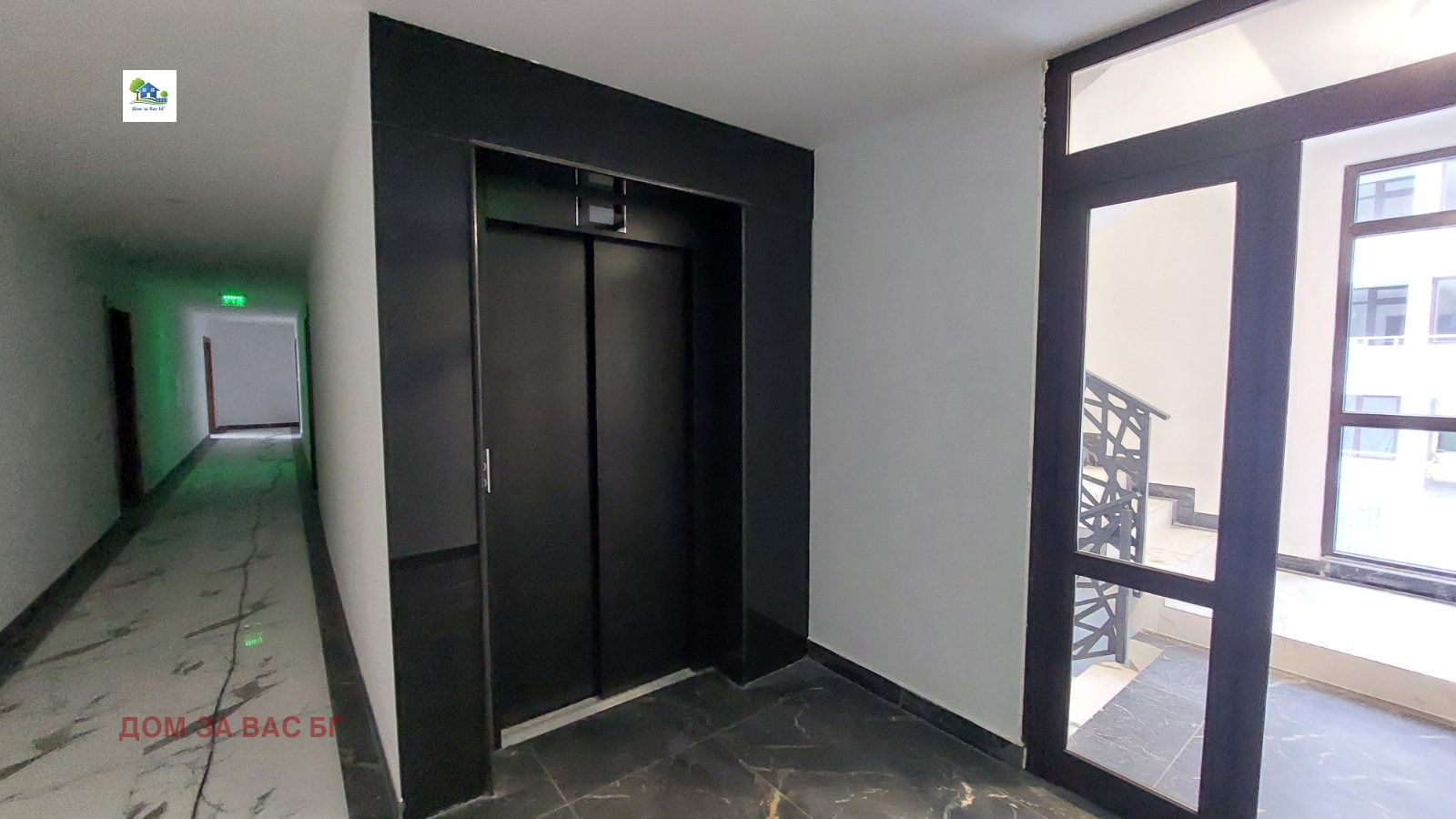 Продава 3-СТАЕН, гр. София, Малинова долина, снимка 8 - Апартаменти - 54069691