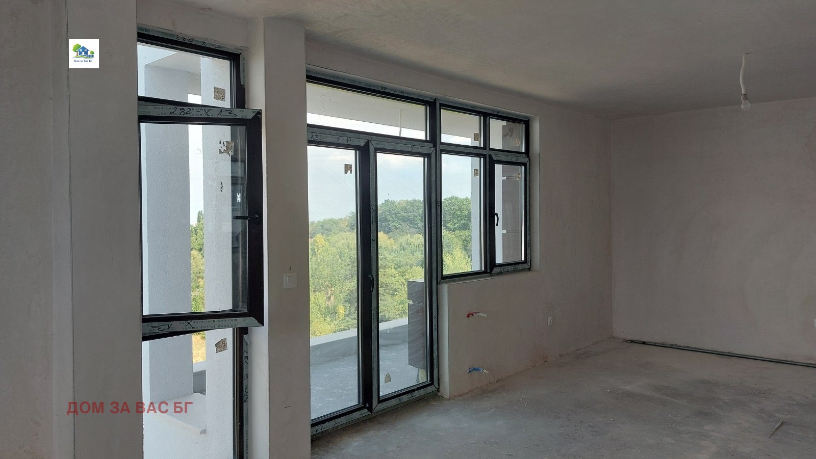 Продава 3-СТАЕН, гр. София, Малинова долина, снимка 2 - Апартаменти - 54069691