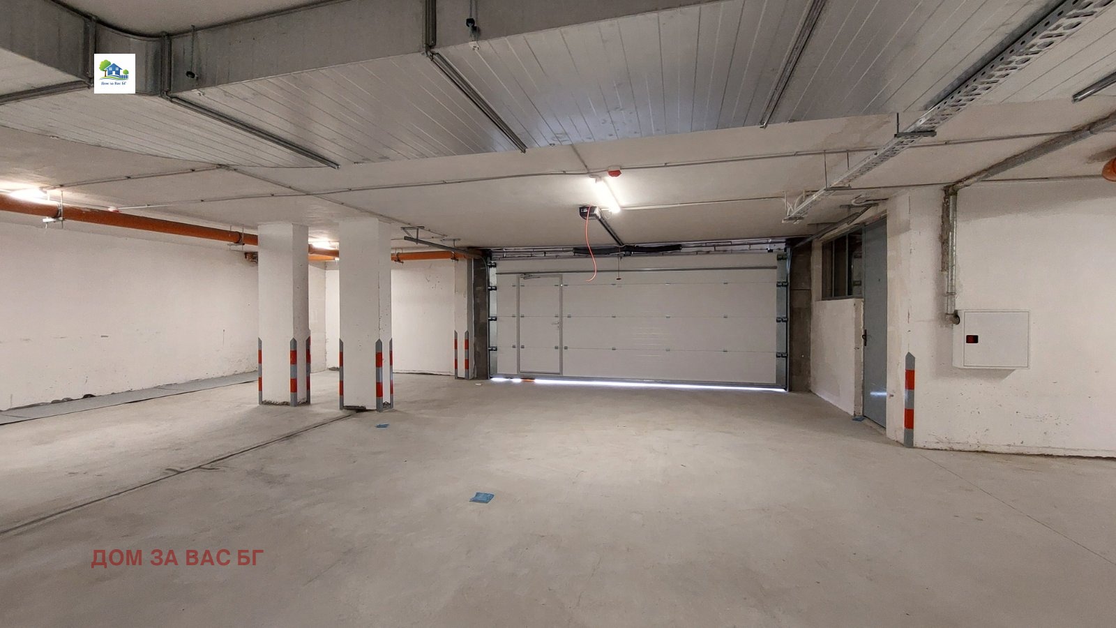 Продава 3-СТАЕН, гр. София, Малинова долина, снимка 12 - Апартаменти - 54069691