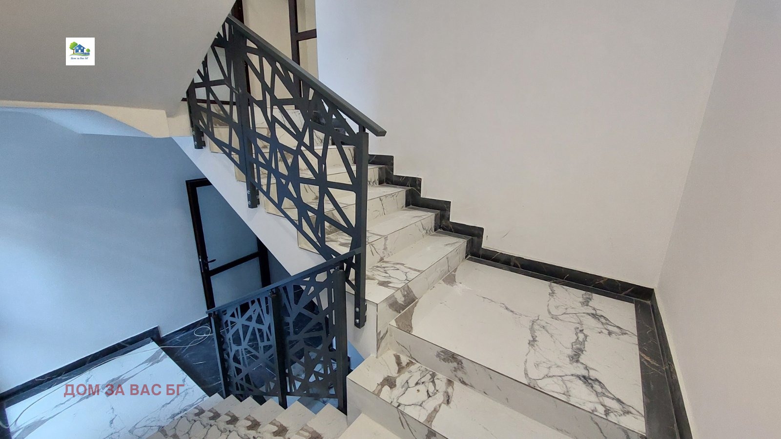 Продава 3-СТАЕН, гр. София, Малинова долина, снимка 9 - Апартаменти - 54069691