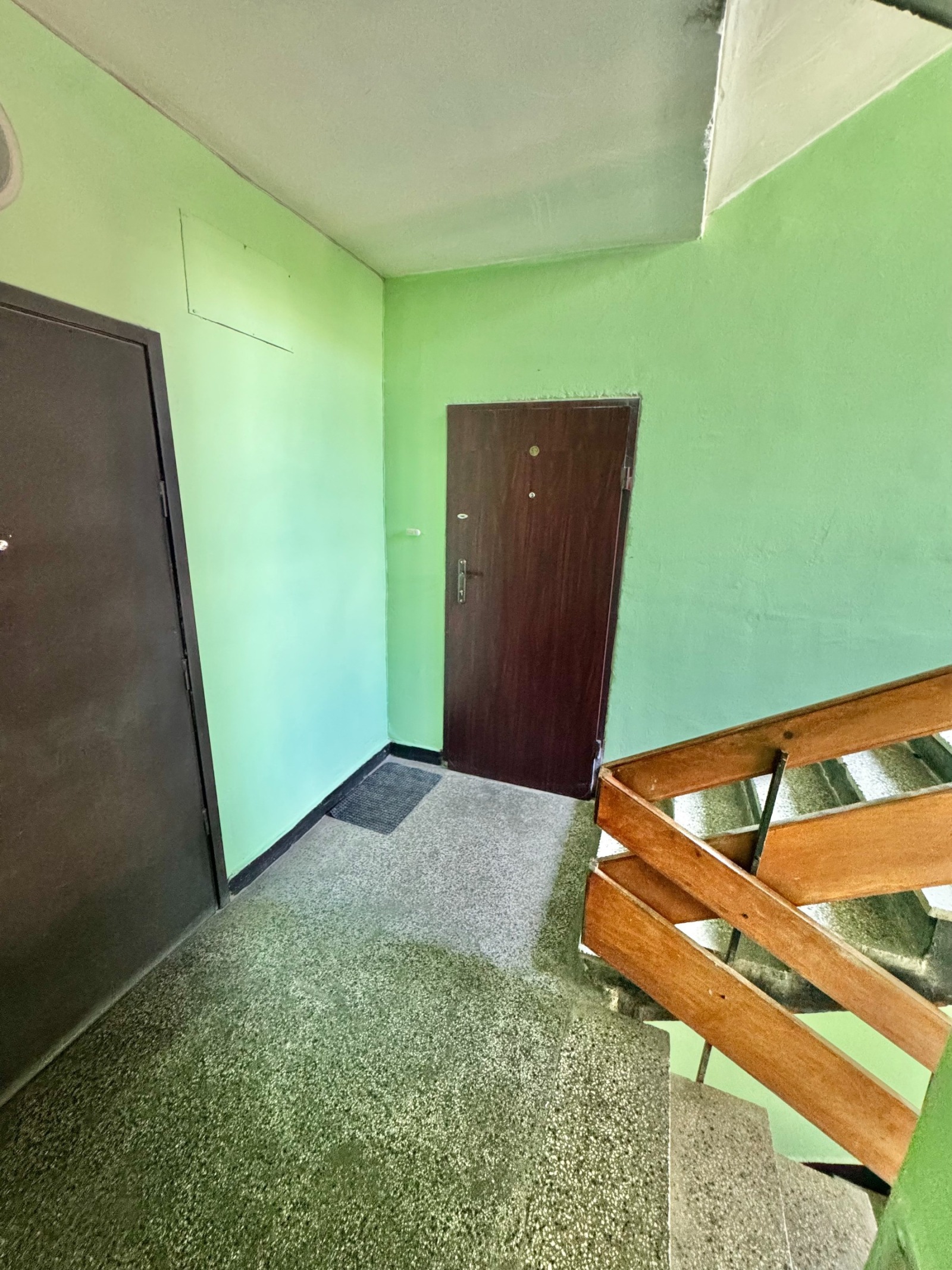 Продава 3-СТАЕН, гр. София, Стрелбище, снимка 14 - Апартаменти - 56251211