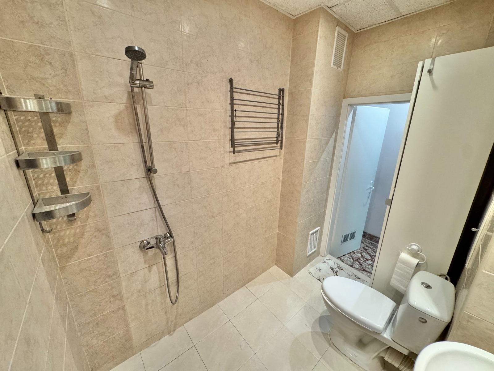 Продава 3-СТАЕН, гр. София, Стрелбище, снимка 13 - Апартаменти - 56251211