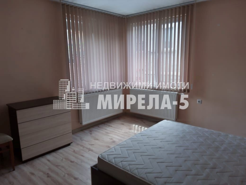 Продава ЕТАЖ ОТ КЪЩА, гр. Русе, Дружба 2, снимка 6 - Етаж от къща - 54357122