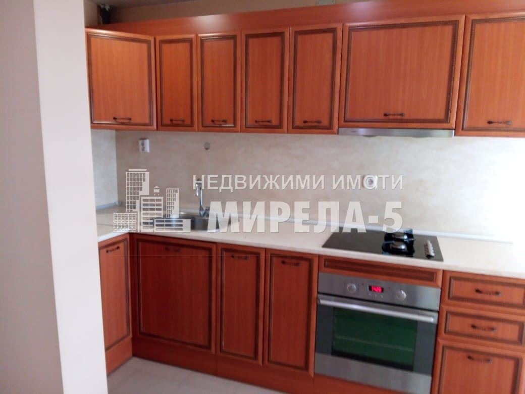 Продава ЕТАЖ ОТ КЪЩА, гр. Русе, Дружба 2, снимка 3 - Етаж от къща - 54357122