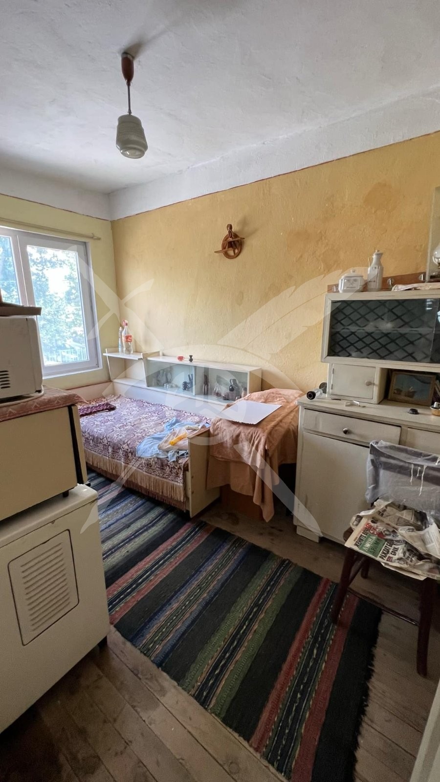 Продава КЪЩА, гр. Средец, област Бургас, снимка 2 - Къщи - 53319784