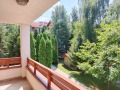 Продава 1-СТАЕН, гр. Банско, област Благоевград, снимка 10