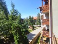 Продава 1-СТАЕН, гр. Банско, област Благоевград, снимка 1