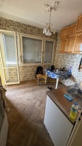 Продава 2-СТАЕН, гр. Горна Оряховица, област Велико Търново, снимка 3
