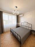 Продава 2-СТАЕН, гр. София, Център, снимка 2