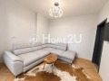 Продава 2-СТАЕН, гр. София, Център, снимка 1