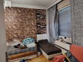 Продава 2-СТАЕН, гр. Пловдив, Център, снимка 3